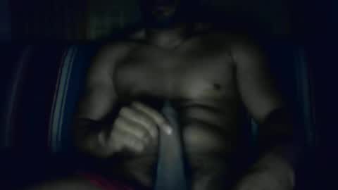 adventureloverrr online show from March 28, 6:20 am