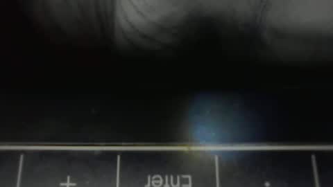 adventureloverrr online show from May 31, 2:24 am