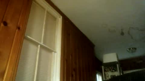 Old Santa Jeff online show from August 7, 11:38 pm