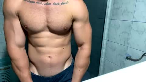 Mrrfitt online show from July 2, 7:20 am