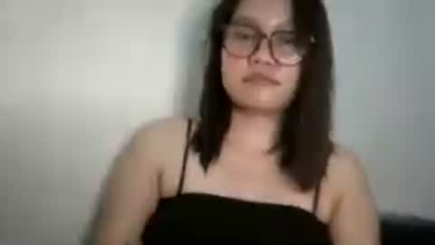 JE MARIE online show from July 8, 11:03 am