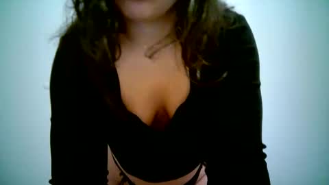 Aegissa online show from March 14, 10:48 pm