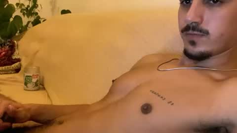 Luci online show from August 6, 4:22 am