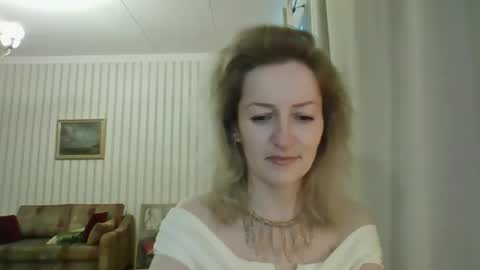 aeroliss online show from May 16, 5:35 pm