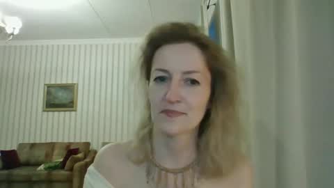 aeroliss online show from May 16, 6:41 pm