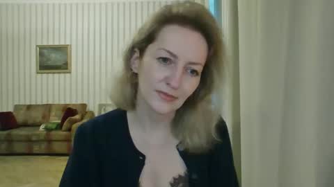 aeroliss online show from May 20, 5:58 pm