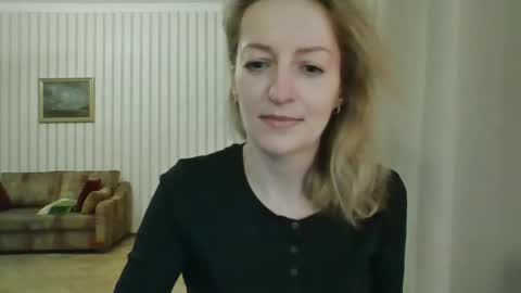 aeroliss online show from May 23, 5:05 pm