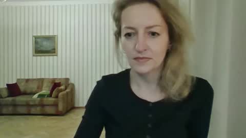 aeroliss online show from May 23, 6:11 pm