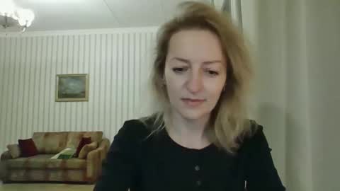 aeroliss online show from May 23, 7:17 pm