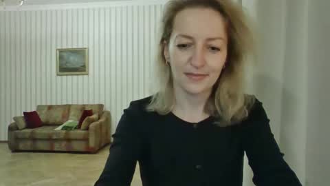 aeroliss online show from May 23, 8:23 pm