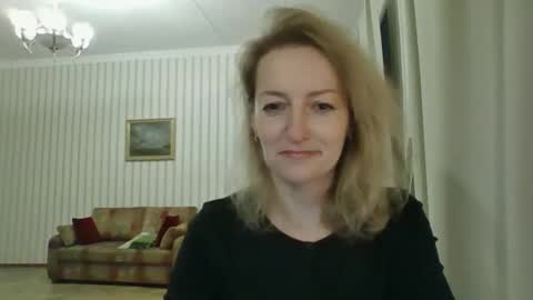 aeroliss online show from May 23, 9:29 pm