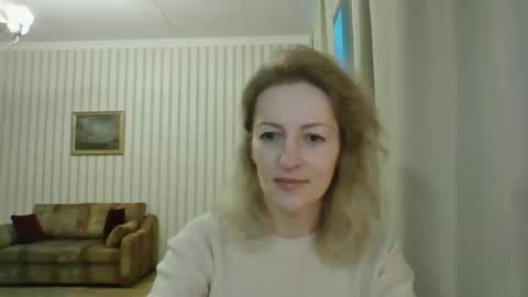 aeroliss online show from June 4, 6:34 pm