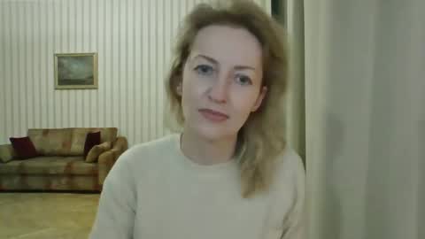 aeroliss online show from June 4, 8:46 pm