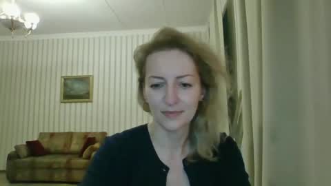 aeroliss online show from June 11, 8:37 pm