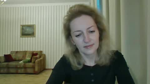 aeroliss online show from June 12, 6:59 pm