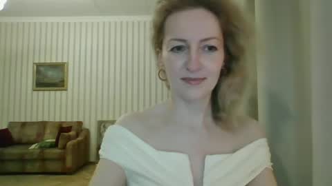 aeroliss online show from June 13, 6:16 pm
