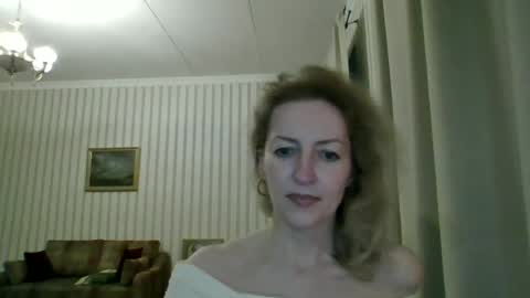 aeroliss online show from June 13, 7:22 pm