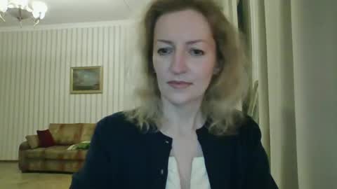 aeroliss online show from June 13, 8:28 pm