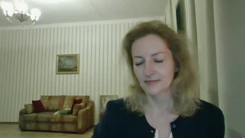 aeroliss online show from June 13, 10:39 pm