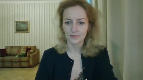 aeroliss online show from June 27, 6:21 pm