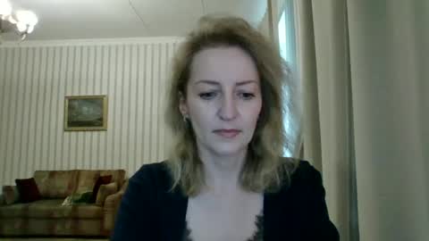 aeroliss online show from June 28, 3:59 pm