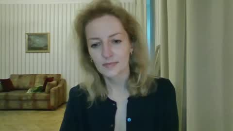 aeroliss online show from June 28, 6:22 pm