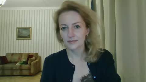 aeroliss online show from June 28, 7:28 pm