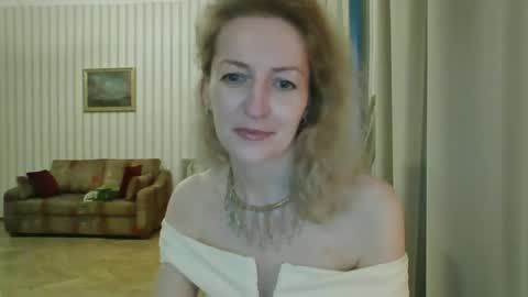 aeroliss online show from July 2, 7:26 pm