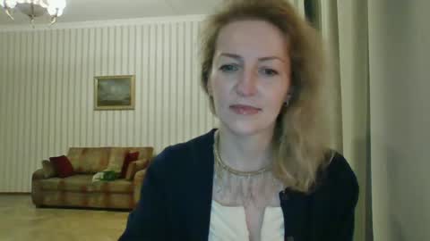 aeroliss online show from July 2, 10:44 pm