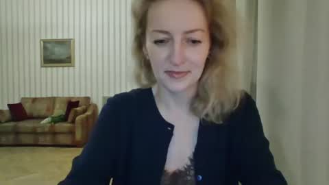 aeroliss online show from July 3, 6:43 pm