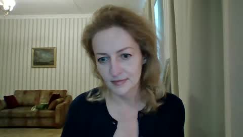 aeroliss online show from July 26, 5:07 pm