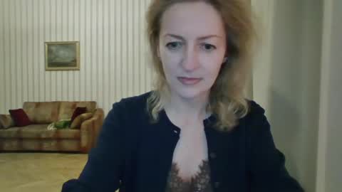 aeroliss online show from July 26, 6:13 pm