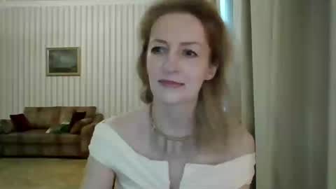 aeroliss online show from July 28, 5:08 pm