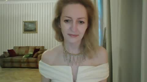 aeroliss online show from July 28, 6:14 pm