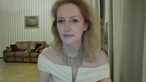 aeroliss online show from July 28, 7:20 pm