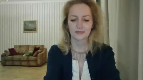 aeroliss online show from July 28, 8:26 pm