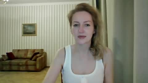 aeroliss online show from August 6, 7:57 pm