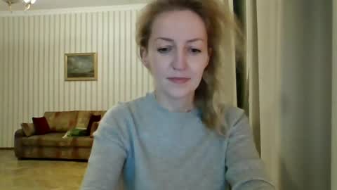 aeroliss online show from August 7, 10:10 pm