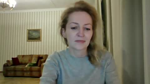 aeroliss online show from August 7, 11:16 pm