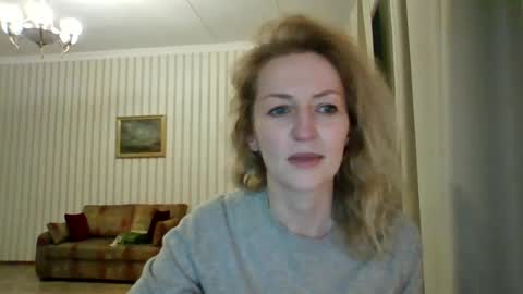 aeroliss online show from August 8, 12:22 am