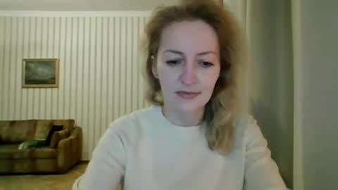 aeroliss online show from August 8, 7:14 pm