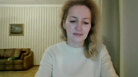 aeroliss online show from August 8, 9:26 pm