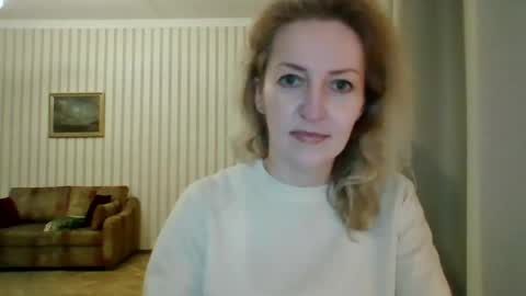 aeroliss online show from August 8, 10:32 pm