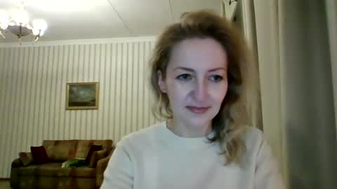 aeroliss online show from August 8, 11:38 pm