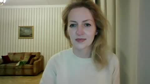 aeroliss online show from August 13, 8:12 pm