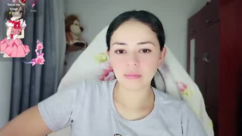 lia online show from August 2, 1:23 am
