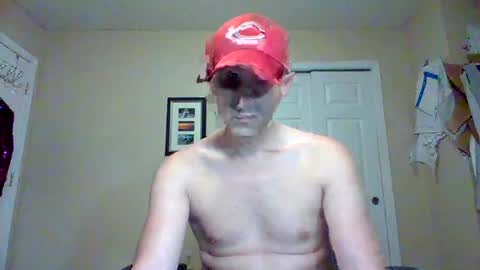 aesonw online show from July 30, 2:52 am