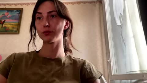 aevra online show from August 8, 3:56 pm