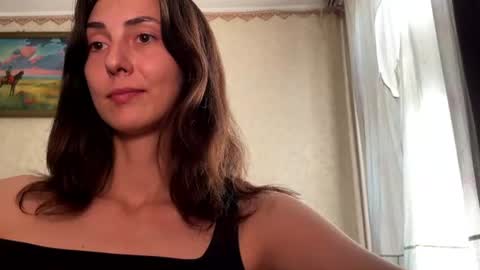 aevra online show from August 9, 3:24 pm