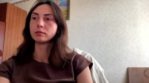 aevra online show from August 15, 2:21 pm